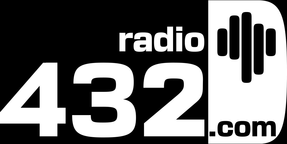 Radio 432